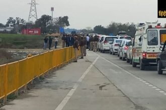 azamgarh-transport-department-crackdown-illegal-buses