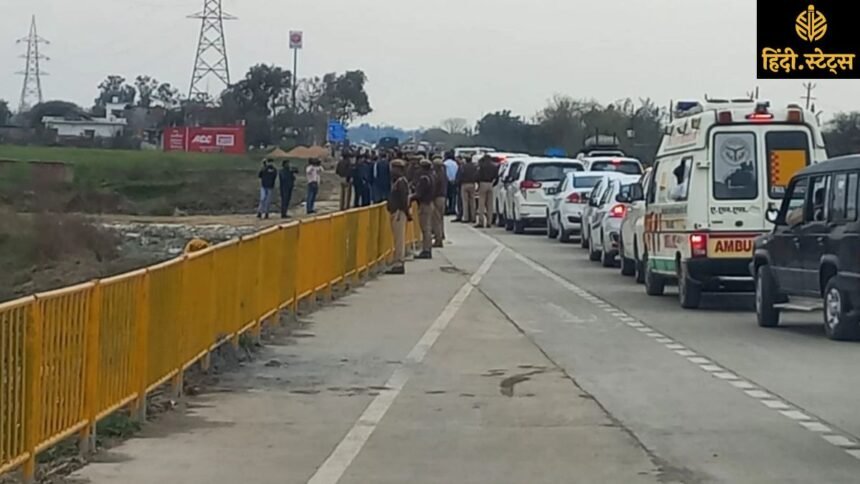 azamgarh-transport-department-crackdown-illegal-buses