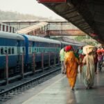 railway-strict-rules-for-reserved-coach-travel-confirm-ticket-only