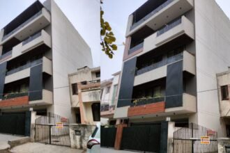 Haryana News in Hindi: ह