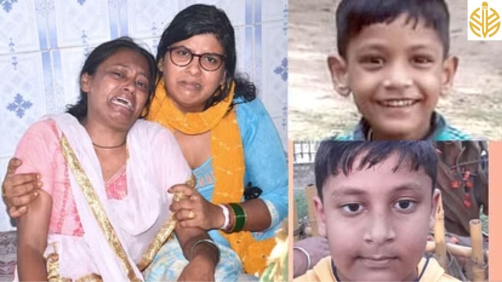 Untitled design (50)