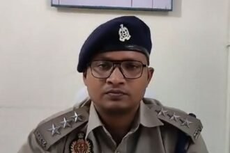 jalaun-love-jihad-accused-akram-reward-announced