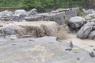 uttarakhand-weather-alert-dehradun-orange-yellow-alert