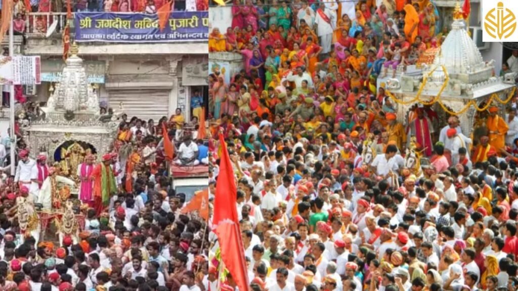 Untitled design (51)