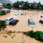 himachal-floods-gujarat-maharashtra-rain