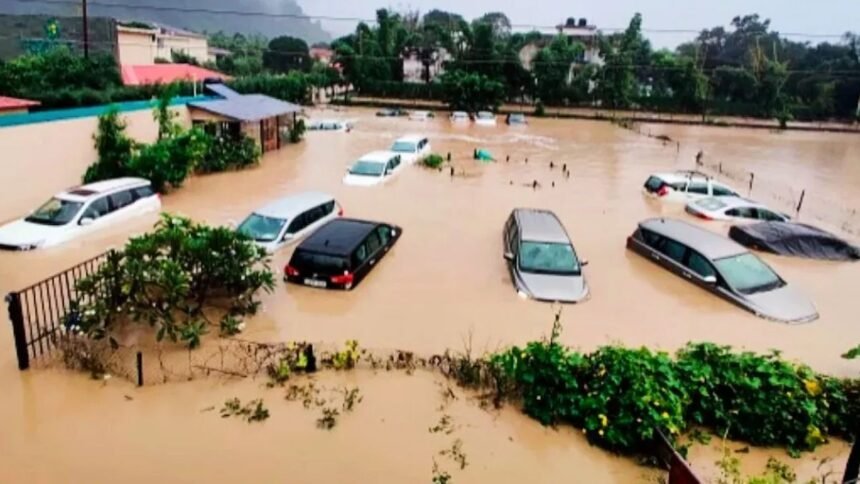 himachal-floods-gujarat-maharashtra-rain