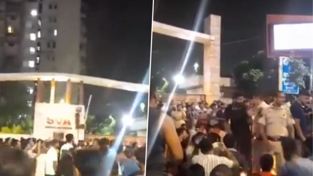 mukherjee-nagar-student-protest-vikas-divyakirti