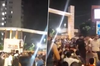 mukherjee-nagar-student-protest-vikas-divyakirti