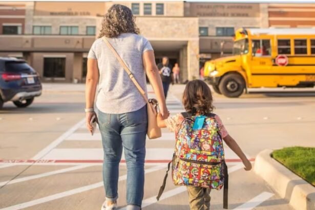 Mom's Heroic Act Saves Child from Car Roof Fall: