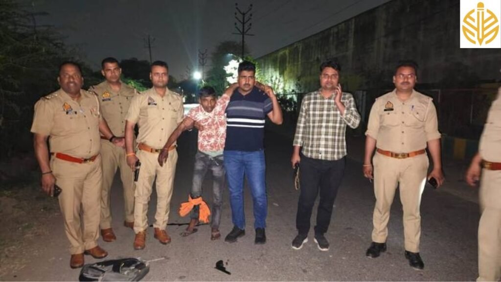 Untitled design (52)