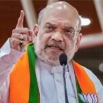 northeast-autonomous-council-representatives-meet-amit-shah