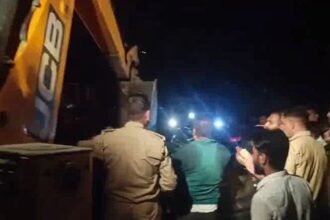 bareilly-dcm-alto-accident-3-dead-1-serious