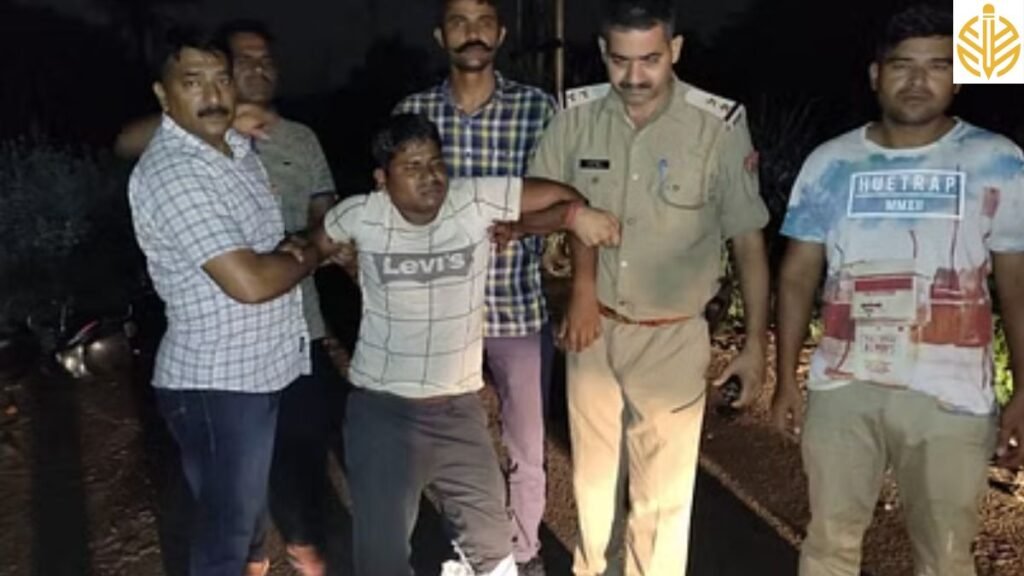 Untitled design (53)