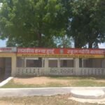 ballabgarh-government-schools-conditions