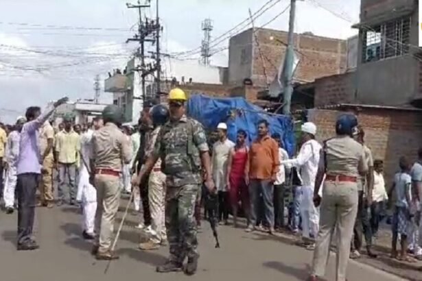 Untitled design (54)