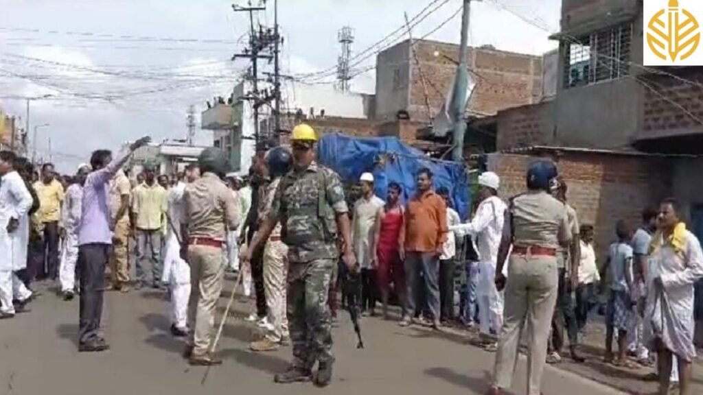 Untitled design (54)