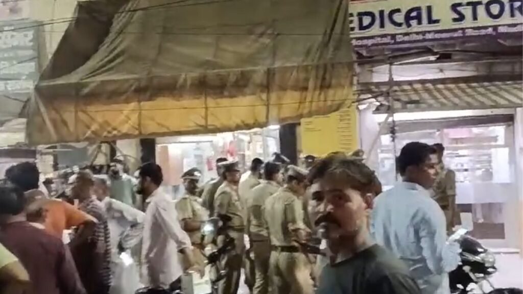 ghaziabad-dairy-trader-murder