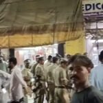 ghaziabad-dairy-trader-murder