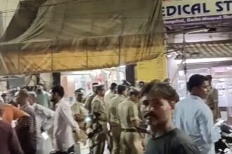 ghaziabad-dairy-trader-murder