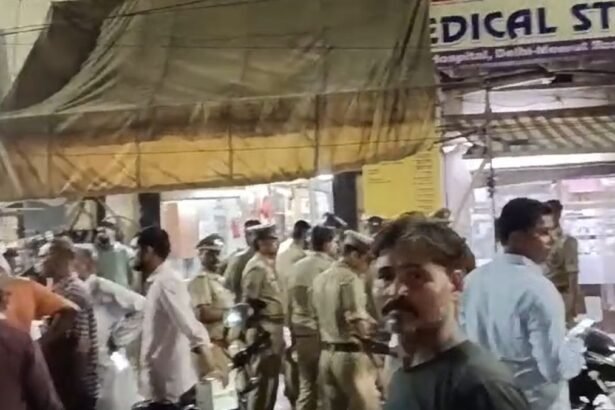 ghaziabad-dairy-trader-murder