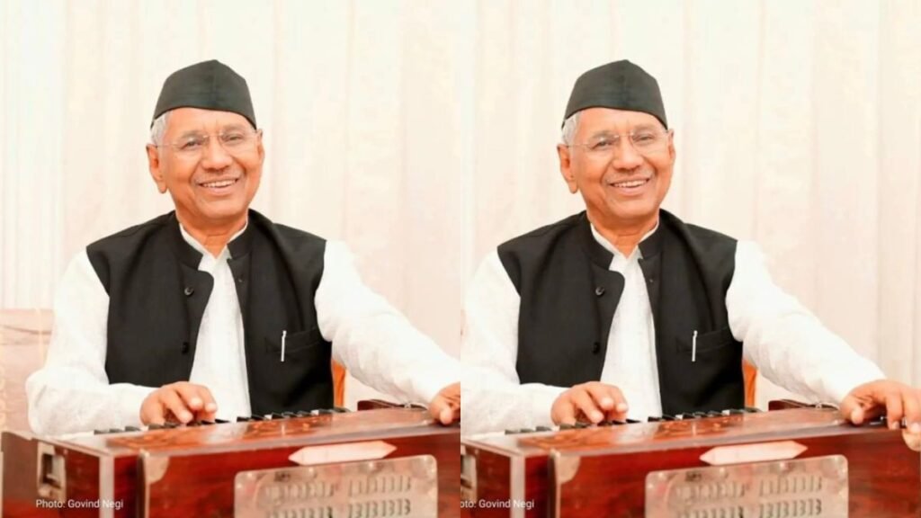 narendra-singh-negi-honored-british-parliament