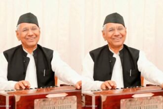 narendra-singh-negi-honored-british-parliament