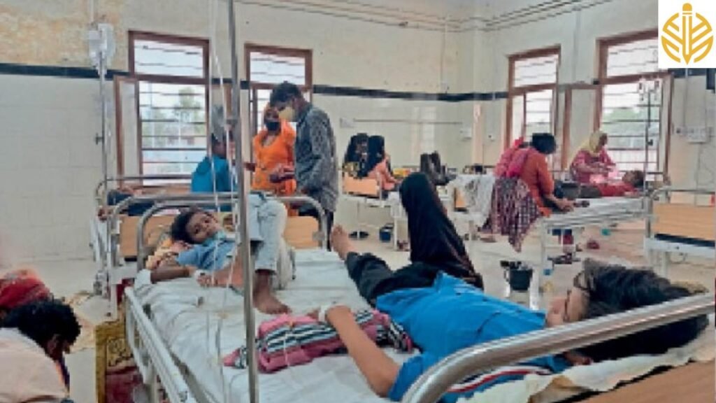 Untitled design (55)