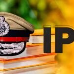 up-ips-officers-transfer-2024