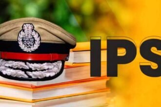 up-ips-officers-transfer-2024