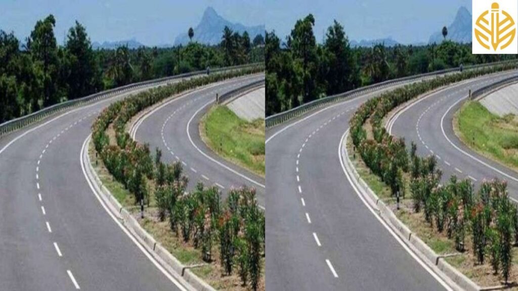 Untitled design (57)