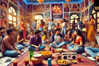 Children-be-careful-if-you-go-to-the-bank-then-you-will-call-your-father-directly-New-education-policy-implemented-