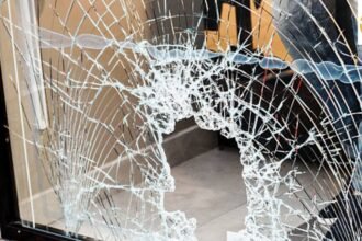 Untitled design (58)