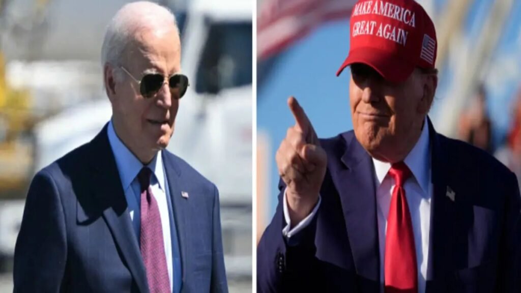 donald-trump-attack-sympathy-wave-election-boost