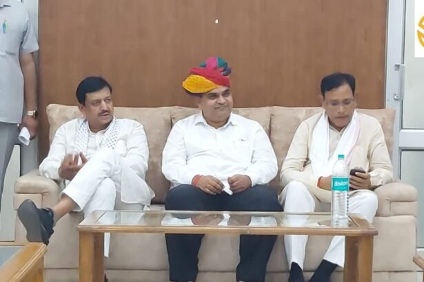 Untitled design (59)