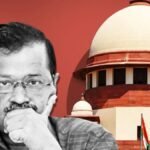 delhi-liquor-scam-kejriwal-interim-bail-supreme-court