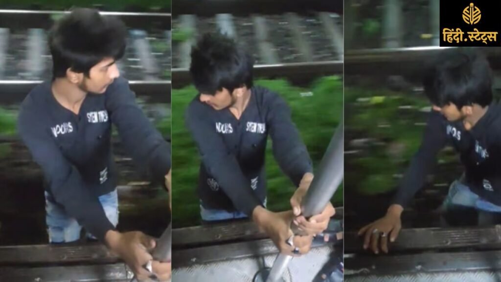 mumbai-local-train-stunt-viral-video-railway-police-search
