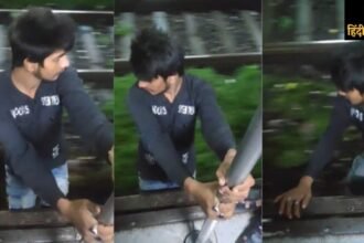 mumbai-local-train-stunt-viral-video-railway-police-search