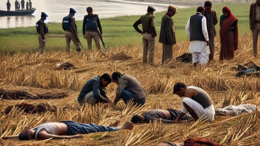 shivrajpur-unknown-bodies-found