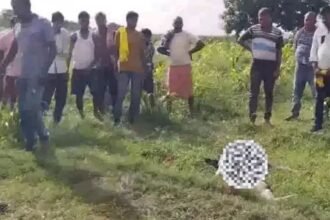 Brutal-murder-in-Bhagalpur-Body-burnt-with-acid-to-hide-youth-identit-
