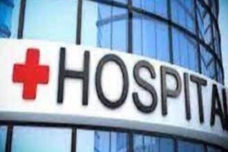 "dwarka-construction-accident-basement-wall-collapse"