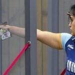 manu-bhaker-olympic-bronze-2024