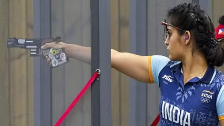 manu-bhaker-olympic-bronze-2024