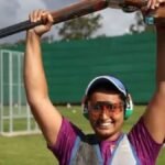 paris-olympics-2024-bjp-mla-shreyasi-singh-shooting