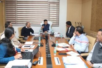 himanshu-gautam-appointed-new-cdo-of-hapur