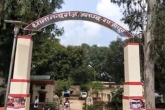 ghazipur-triple-murder-in-love-affair-parents-and-son-killed