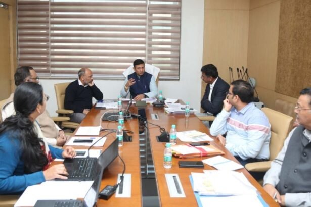 himanshu-gautam-appointed-new-cdo-of-hapur