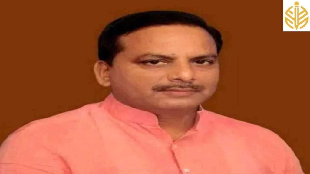 Untitled design (61)