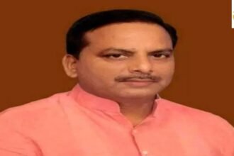 Untitled design (61)