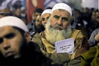 Untitled design (64)