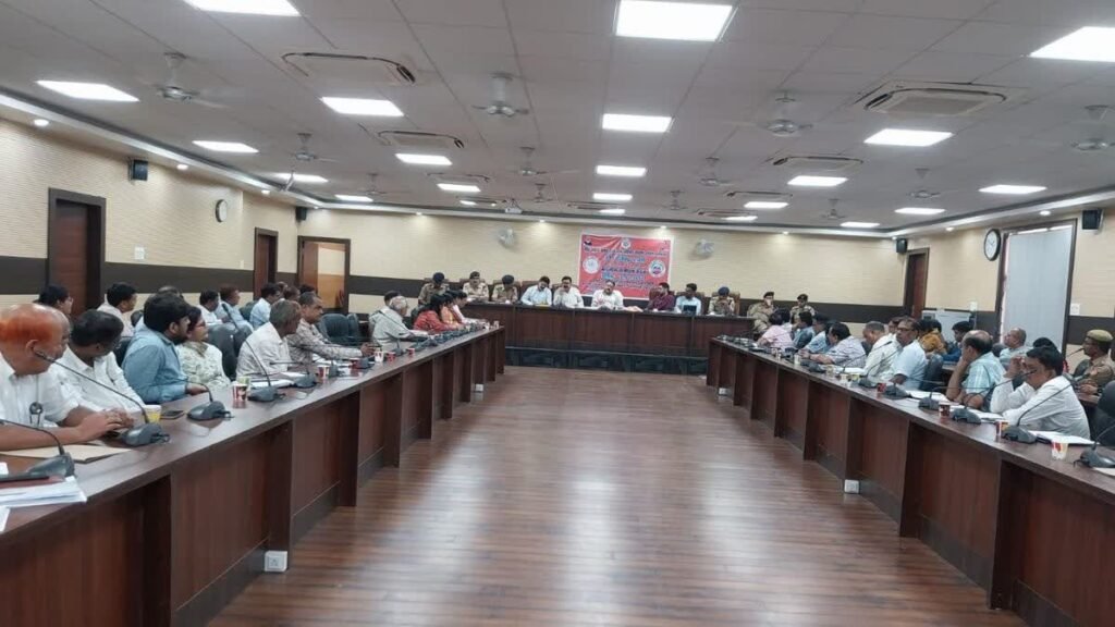 child-rights-protection-commission-instructions